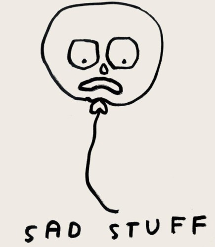 0sadstuff.jpg