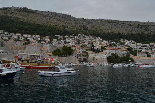 CruzeiroAdriatiMedit (283).jpg