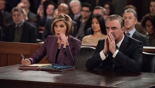 The Good Wife t7 6.jpg The Good Wife t7 6.jpg