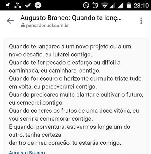 17016746_1668413930127843_1642005787994773739_o.jp