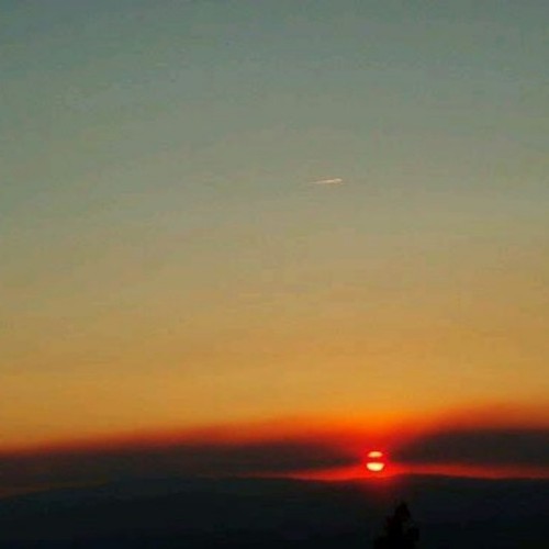 2014 braga.jpg 2014 braga.jpg