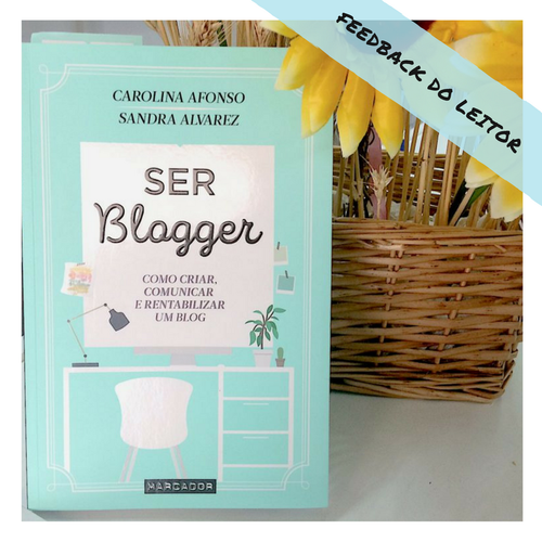 feedback leitor_7.png