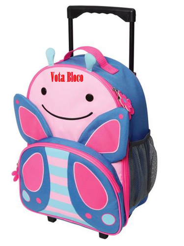 mala freima.png mala freima.png