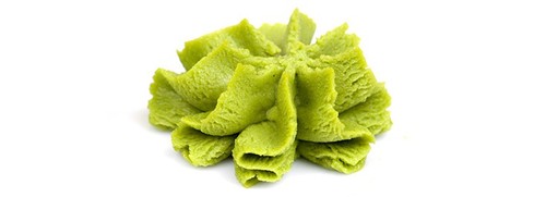 wasabi.jpg