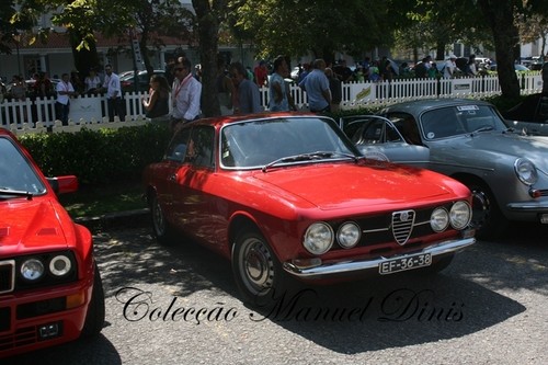 Caramulo Motorfestival 2016  parte 2 (16).JPG