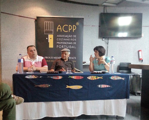 IMG_20160630_164657 (2).jpg