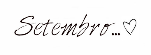 setembro-TatiC.jpg