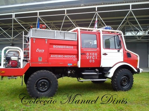 Automobília Aveiro 2016  (97).jpg