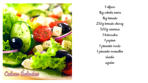 Cabaz Saladas2.png Cabaz Saladas2.png