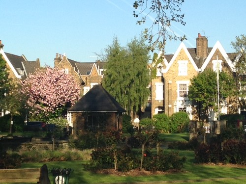 IMG_2033.JPG IMG_2033.JPG