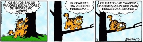 ga790709.jpg ga790709.jpg