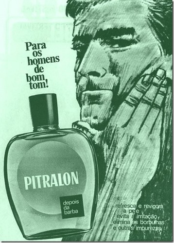 pitralon after shave_thumb[2].jpg