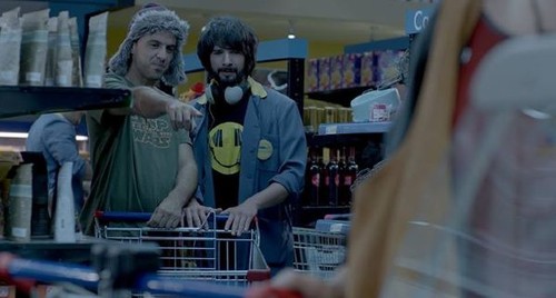 Refrigerantes 5.jpg Refrigerantes 5.jpg