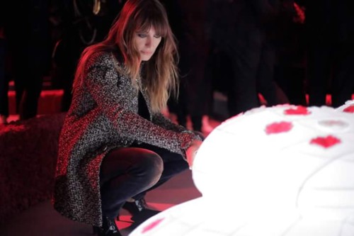 FB_IMG_1516880593243.jpg FB_IMG_1516880593243.jpg