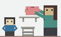 pana 2.jpg pana 2.jpg