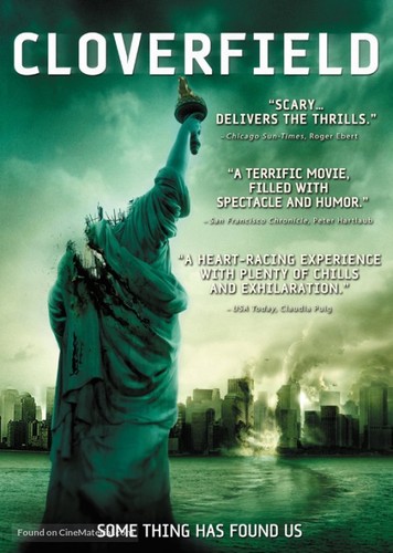 cloverfield 1.jpg