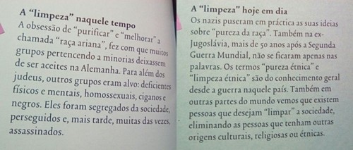 page2.jpg