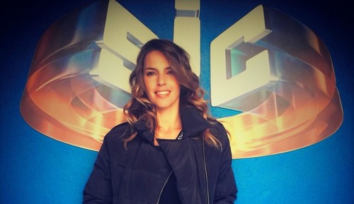 Rita Andrade (instagram)