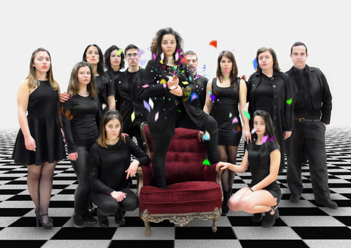 Grupo _ completo.jpg