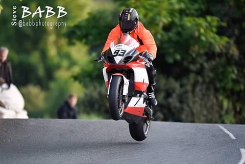 13321651_1010849742345139_5704758501707471338_n.jp 13321651_1010849742345139_5704758501707471338_n.jp