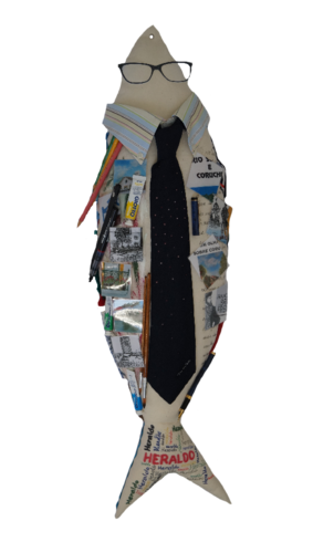 Ana Paiva_Heraldo Bento.png