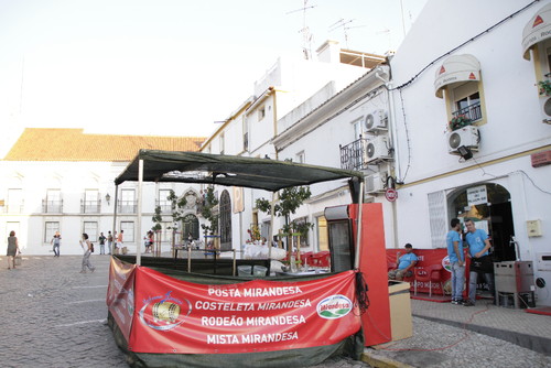 IMG_2161 Campo Maior
