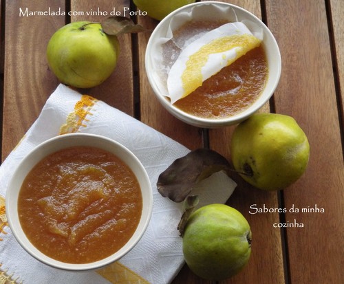 IMGP4086-Marmelada de marmelos-Blog.JPG IMGP4086-Marmelada de marmelos-Blog.JPG