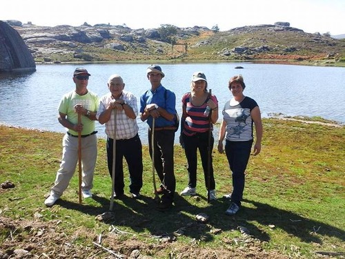 Padornelo Caminhada a Peneda 2015 a.jpg