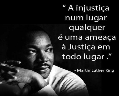 Martin Luther King .jpg