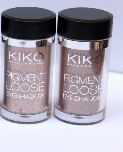 KIKO_Pigment_Loose_Eyeshadow_04_06_09_10_11.JPG