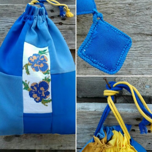 31543464_1881767781856179_7446574650961690624_n.jp