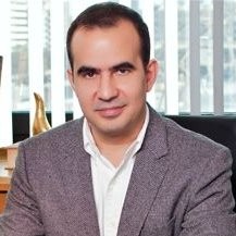 Pedro Afonso, psiquiatra.jpg