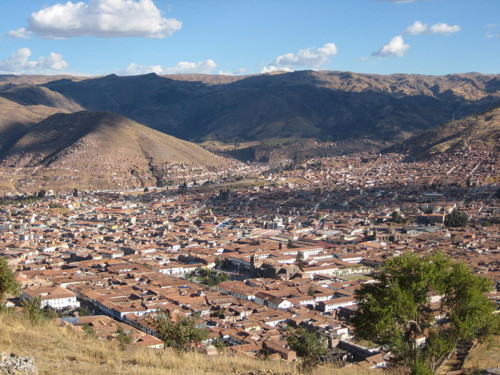 Cusco.jpg