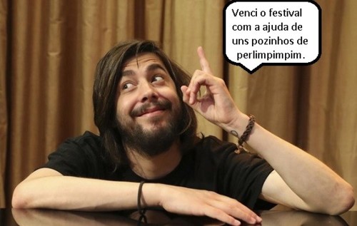salvador sobral.jpg salvador sobral.jpg