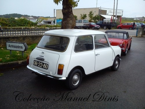 Rota do Moscatel Favaios 2015 (156).jpg