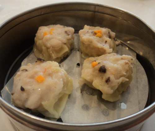 DSC00430 [640x480].jpg