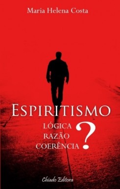 espiritismo_capa_site_2.jpg