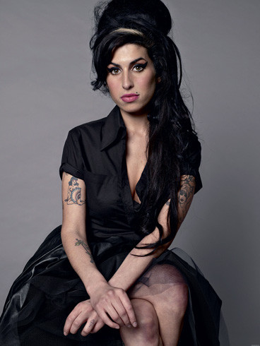 mi_14794704290813872.jpg mi_14794704290813872.jpg