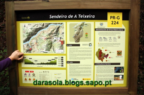 Passarelas_Rio_Mao_32.JPG Passarelas_Rio_Mao_32.JPG