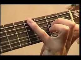 Abril em Portugal.jpg