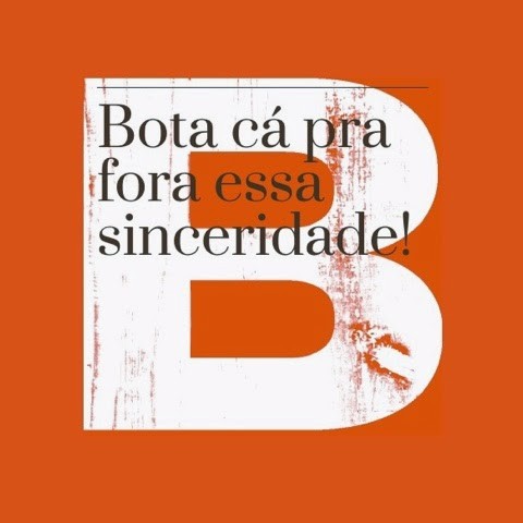 blogger-image-699158710.jpg