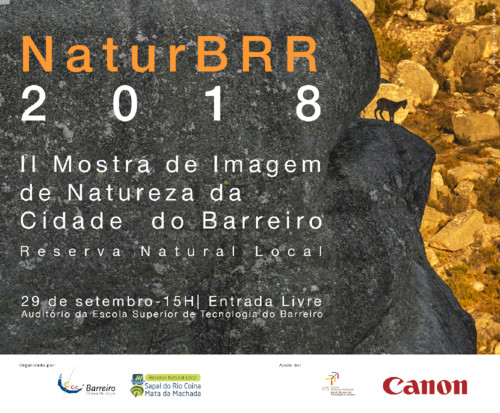 NaturBRR2018.jpg