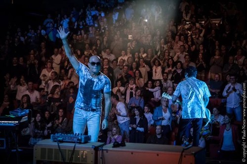 10995113_10153583324374239_7843434914687011212_n.j