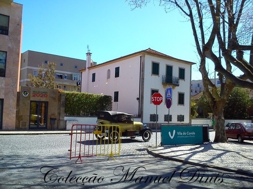 vila do conde 2017 (198).jpg