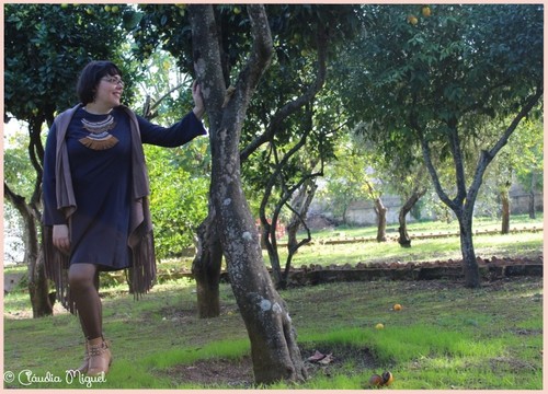 1vestido 4 looks-11.JPG