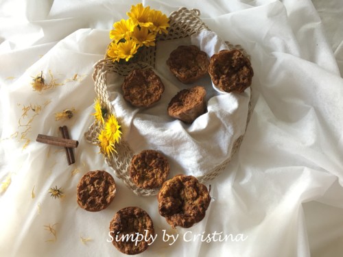 2018-07-20 17.27.08.jpg