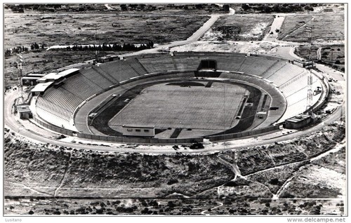 salazar.jpg salazar.jpg