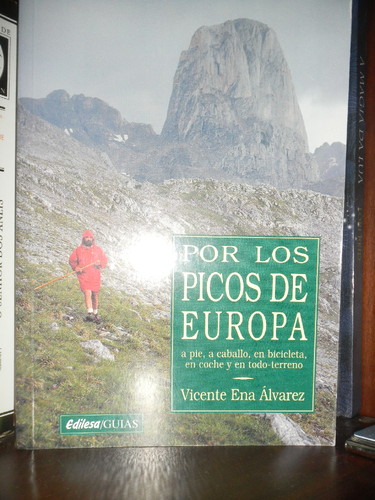 DSCN8301.JPG DSCN8301.JPG