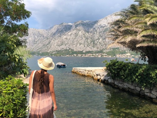 IMG_1199.jpg IMG_1199.jpg