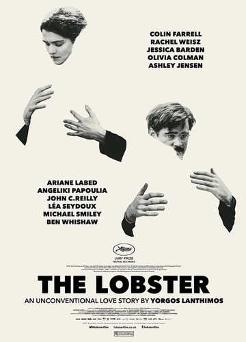 Lobster-Poster.jpg